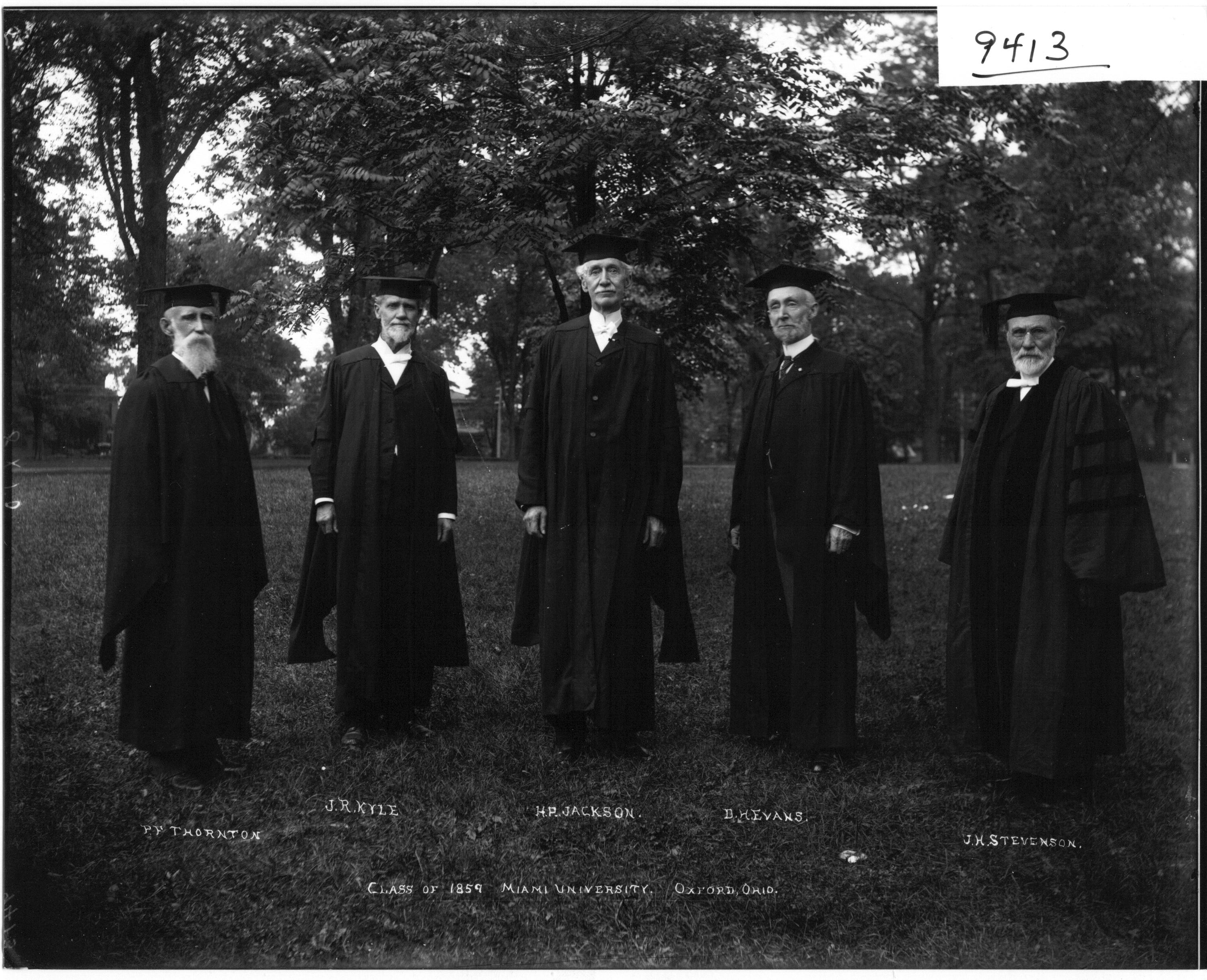 Miami University alumni from the class of 1859 (3191823919)