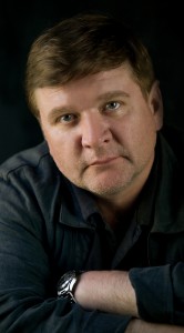 r_madyanov.jpg