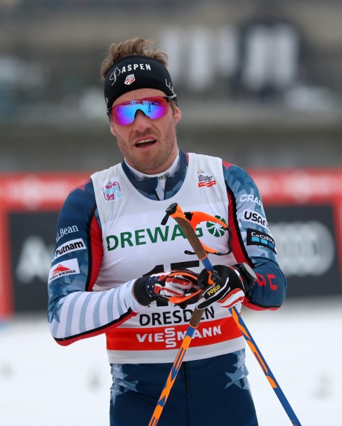 2018-01-13 FIS-Skiweltcup Dresden 2018 (Halbfinale Männer) by Sandro Halank–013