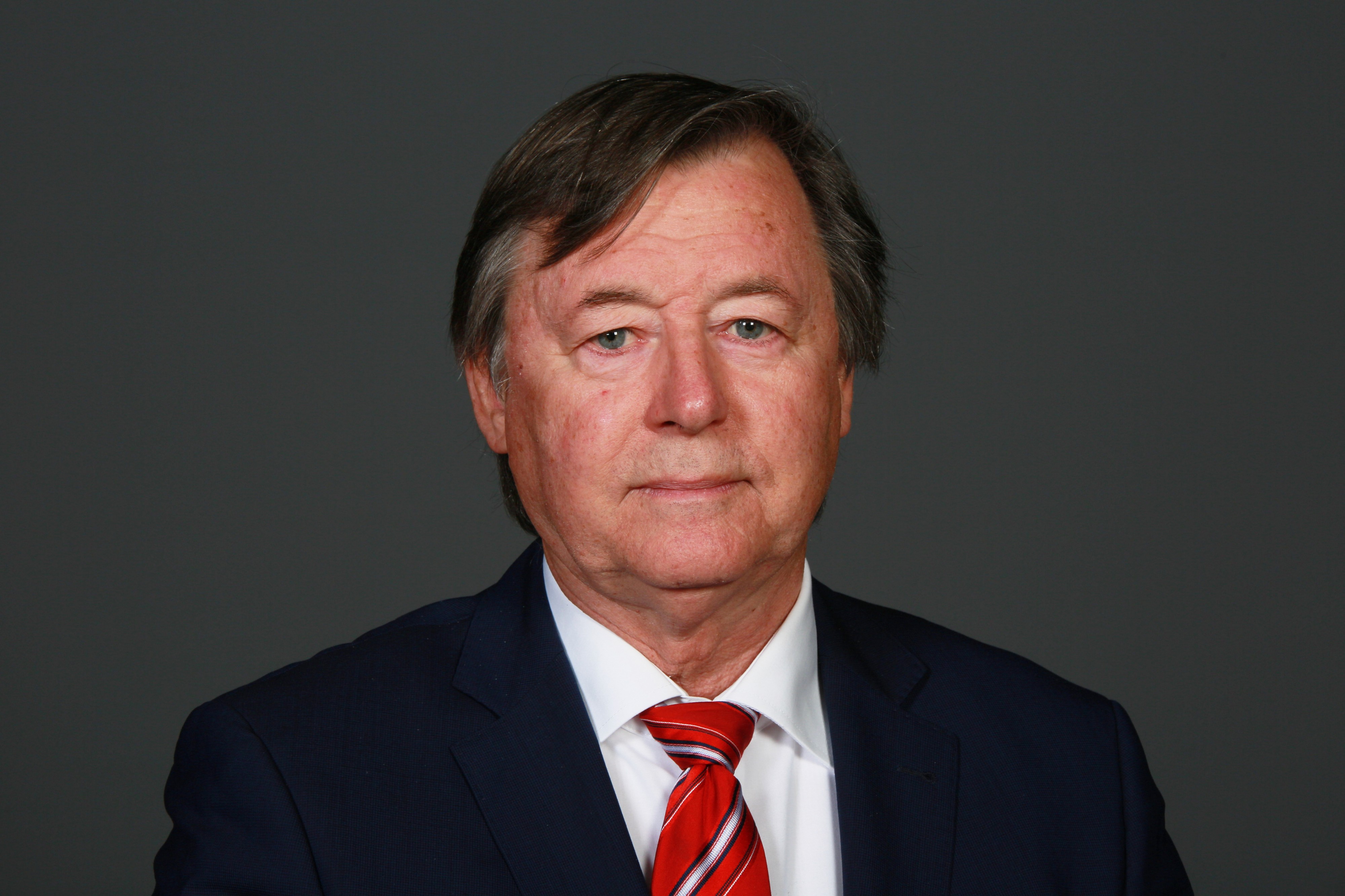 2018-09-26 Prof. Dr. Jörn Kruse (WLP Hamburg) by Sandro Halank–1