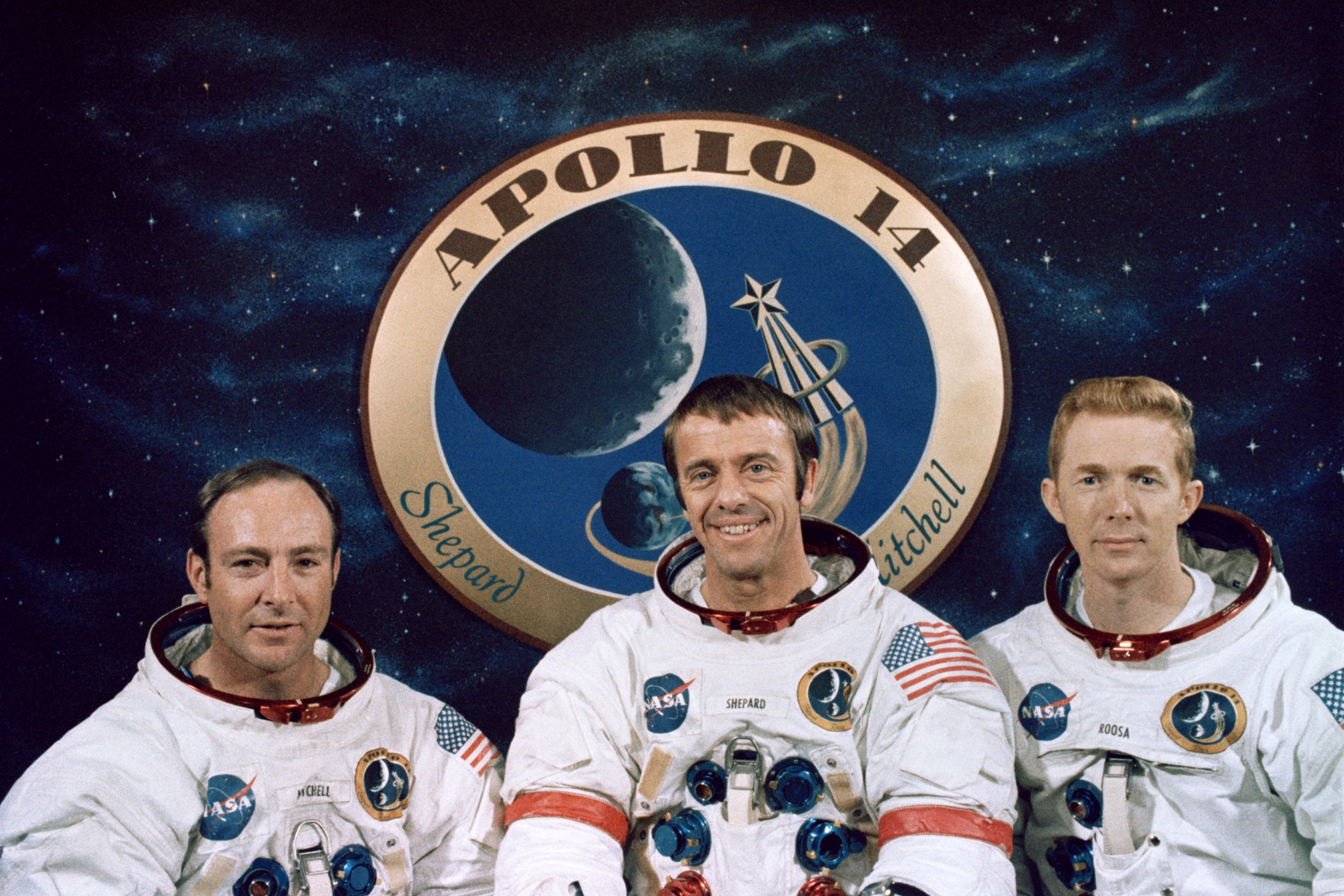 Apollo14 crew high resolution