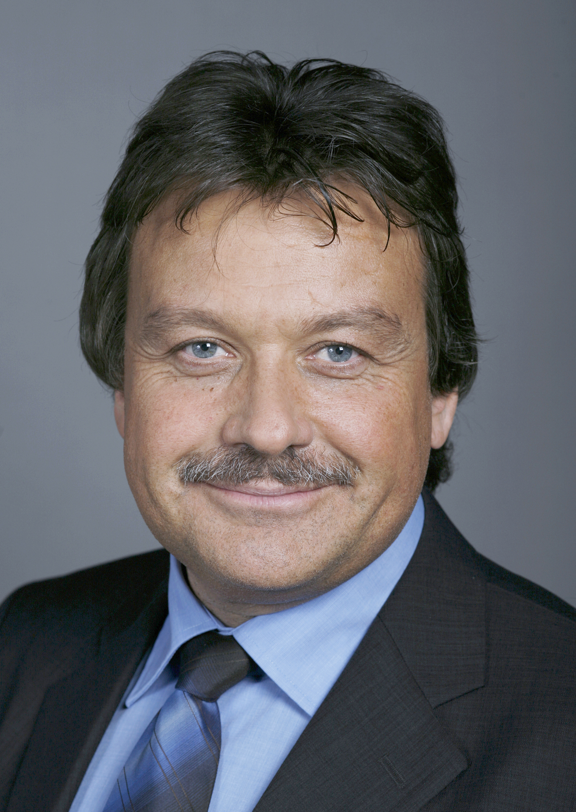 Maurice Chevrier (2007)