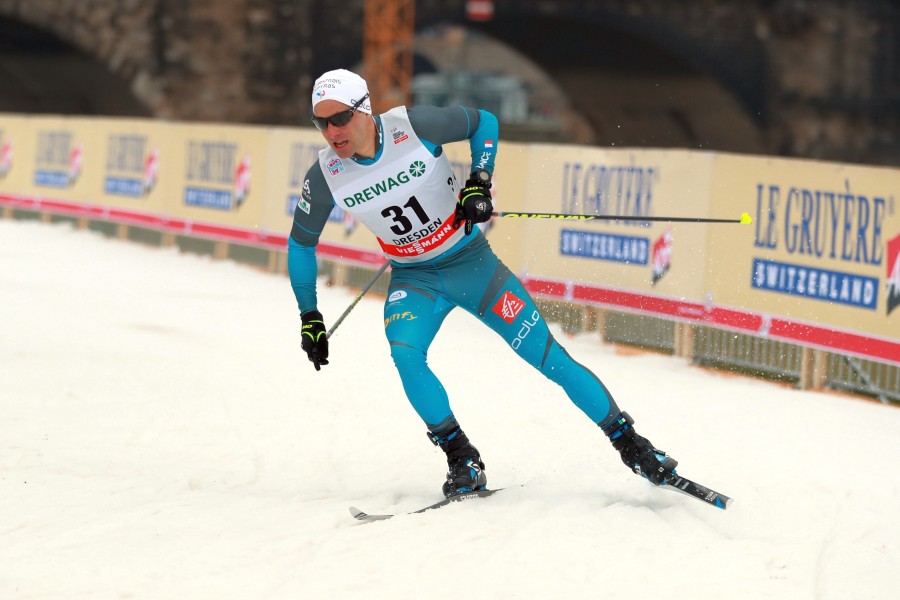 2018-01-13 FIS-Skiweltcup Dresden 2018 (Prolog Männer) by Sandro Halank–102