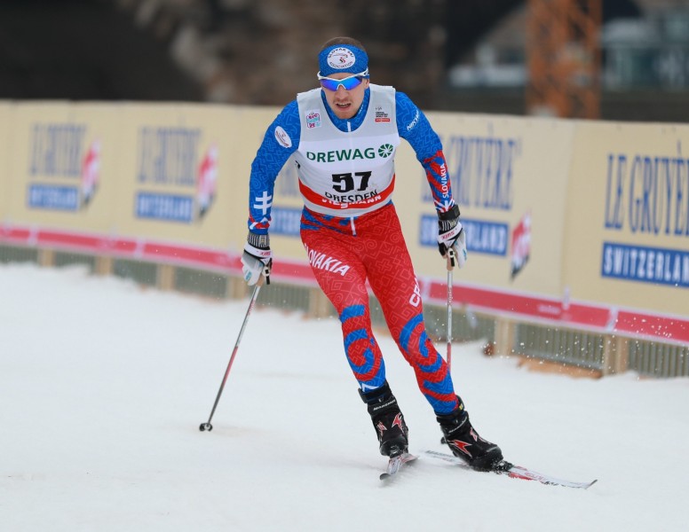 2018-01-13 FIS-Skiweltcup Dresden 2018 (Prolog Männer) by Sandro Halank–160