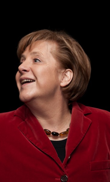 Angela Merkel IMG 4162 edit