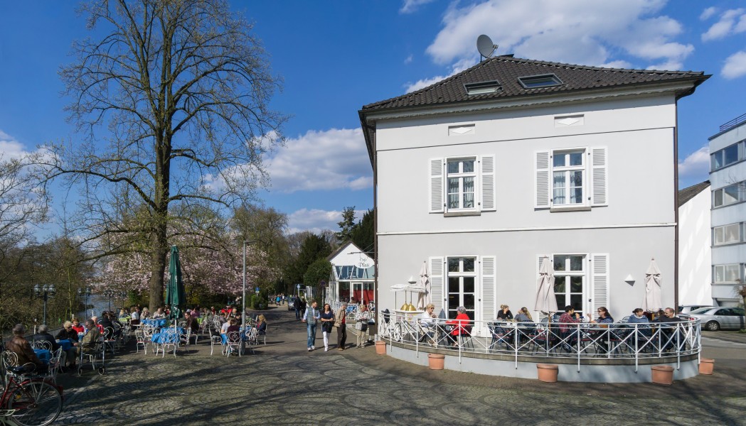 Cafe-Plati-Frühjahr-2016