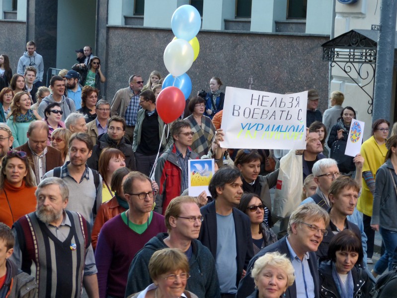 Марш мира Москва 21 сент 2014 L1450306