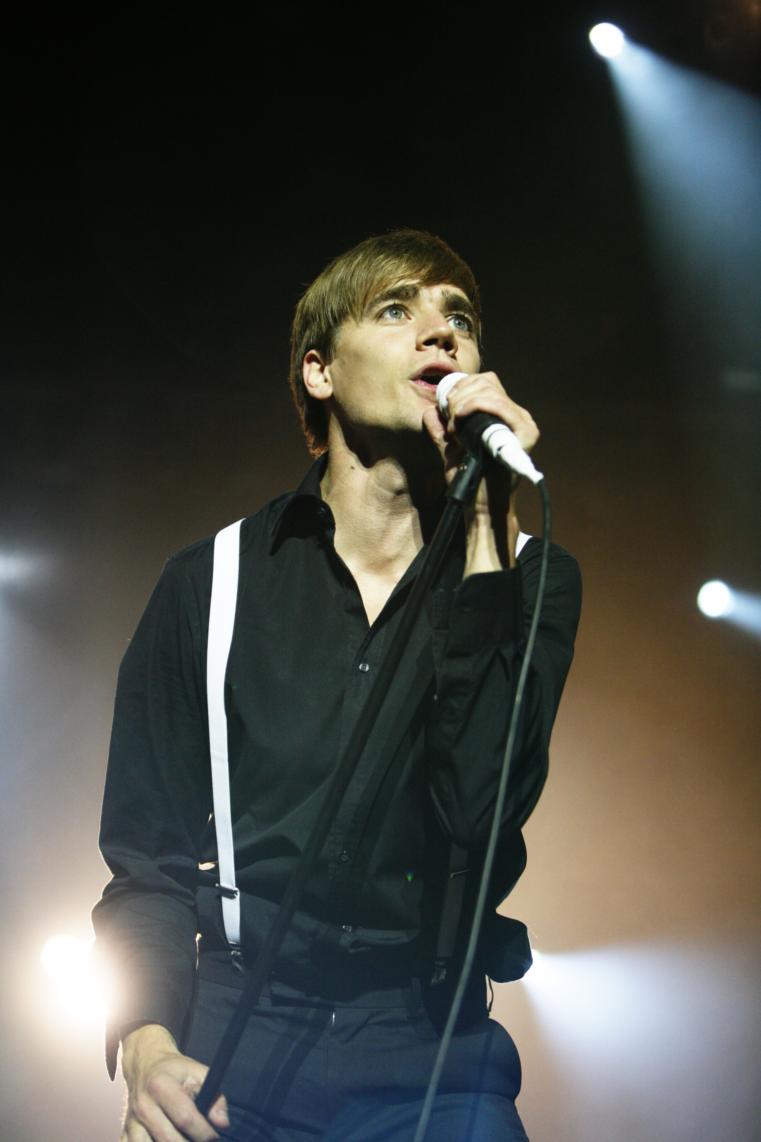 The Hives mg 6426