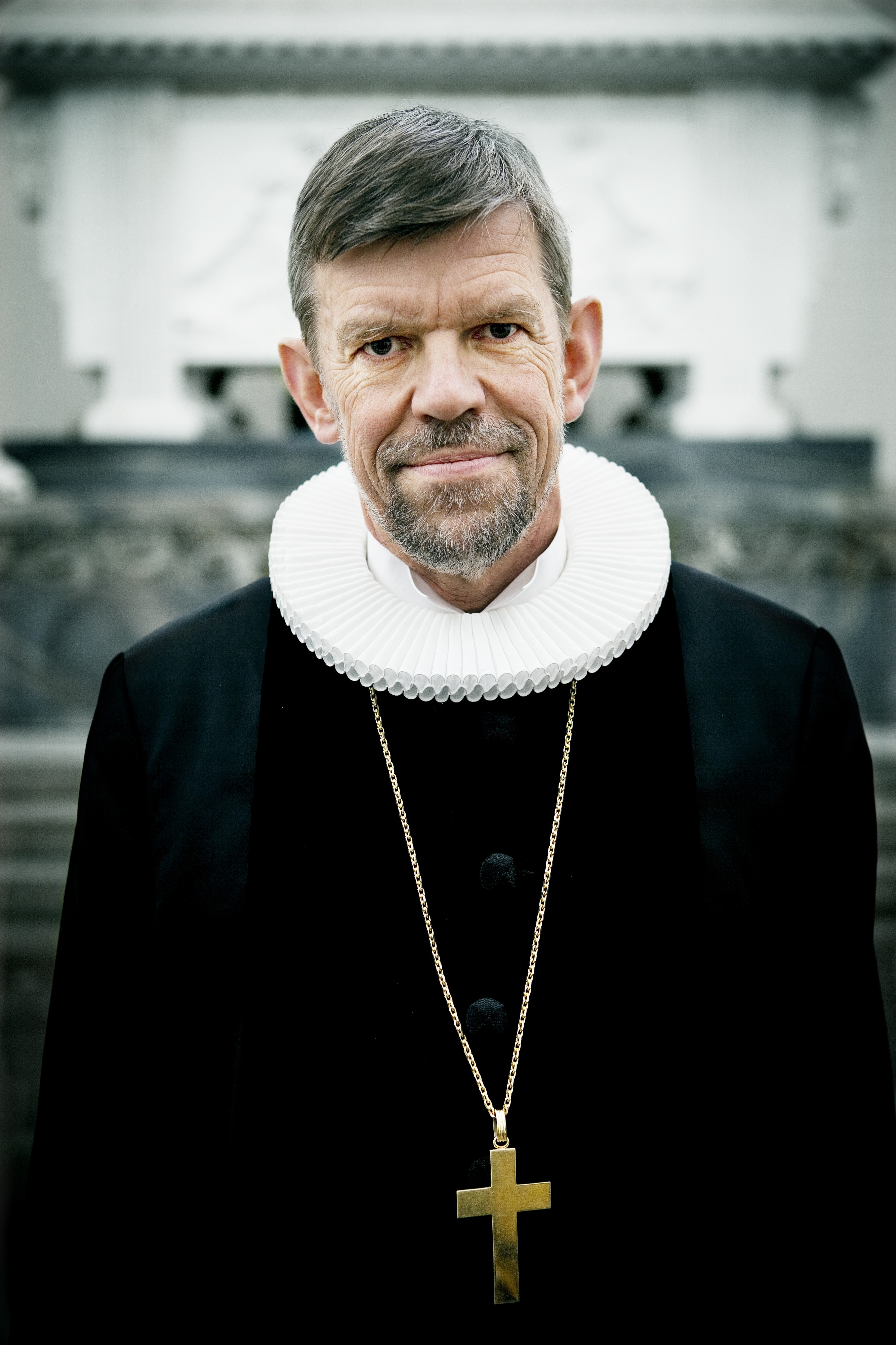 Peter Fischer-Møller
