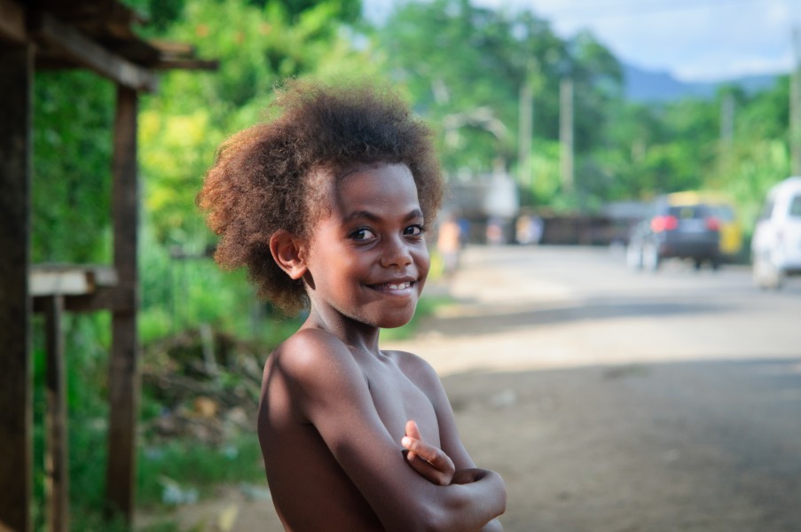 Vanuatu-humans-of-vanuatu-21