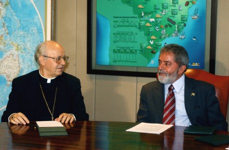 baldisseri2006.jpg