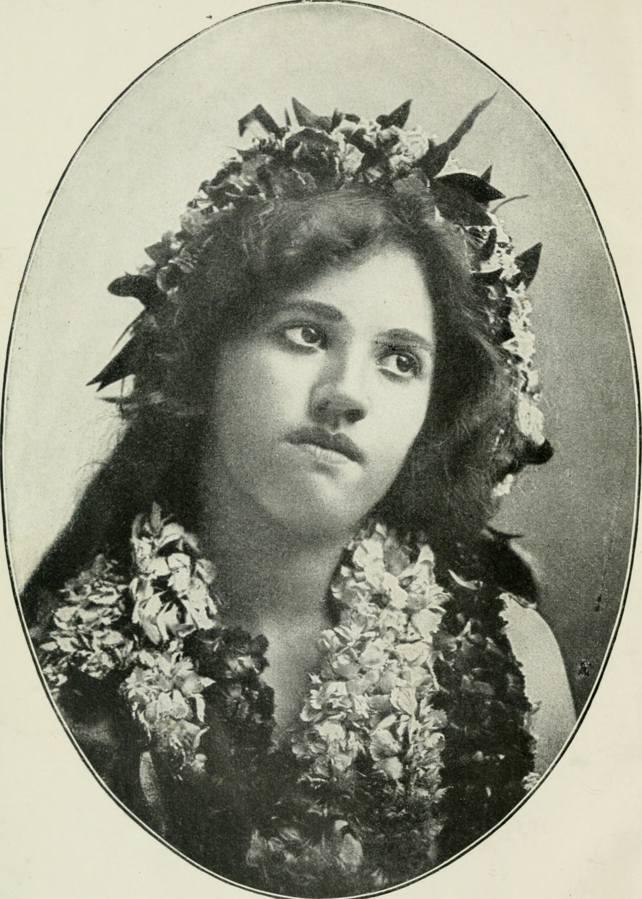 Manuia Samoa! Samoanische Reiseskizzen und Beobachtungen (1901) (14775848132)