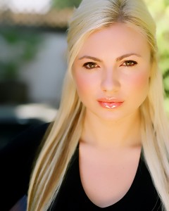 headshot2_copy.jpg
