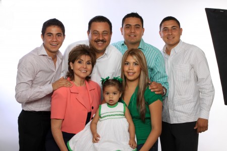 familia_3510.jpg