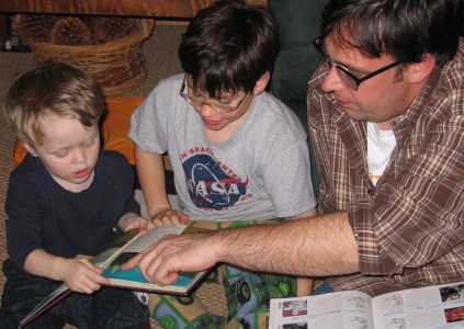 family_reading_hour.jpg