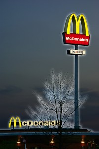 mcd_imgp3581_wp.jpg
