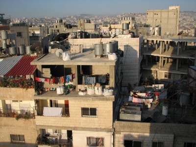 Bethlehem is a Palestinian town in the central West Bank of the Jordan River, near Israel and approximately 8 km south of Jerusalem, with a population of about 30,000 people. The Hebrew Bible identifies Beit Lehem as the city David was from and the location where he was crowned as the king of Israel. The New Testament Gospels of Matthew and Luke identify Bethlehem as the birthplace of Jesus of Nazareth. The town is inhabited by one of the oldest Christian communities in the world, though the size of the community has shrunk due to emigration. Bethlehem has gone from being 90 to 30% Christian because the town has lost most of its land to Israeli settlements – land once owned by the town's Christian families.<br>Name of photo's author: Free-Photos.biz<br>This photo was taken in: Bethlehem, Palestina