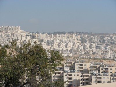 Bethlehem is a Palestinian town in the central West Bank of the Jordan River, near Israel and approximately 8 km south of Jerusalem, with a population of about 30,000 people. The Hebrew Bible identifies Beit Lehem as the city David was from and the location where he was crowned as the king of Israel. The New Testament Gospels of Matthew and Luke identify Bethlehem as the birthplace of Jesus of Nazareth. The town is inhabited by one of the oldest Christian communities in the world, though the size of the community has shrunk due to emigration. Bethlehem has gone from being 90 to 30% Christian because the town has lost most of its land to Israeli settlements – land once owned by the town's Christian families.<br>Name of photo's author: Free-Photos.biz<br>This photo was taken in: Bethlehem, Palestina