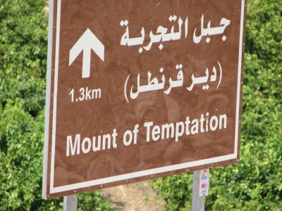Jericho is a town near the Jordan River in the West Bank of the Palestinian territories. It has population of more than 20,000. Situated well below sea level on an east-west route 16 km north of the Dead Sea, Jericho is the lowest permanently inhabited site on earth. It is also believed to be the oldest continuously inhabited city in the world. Described in the Old Testament as the City of Palm Trees, copious springs in and around Jericho have made it an attractive site for human habitation for thousands of years. It is known in Judeo-Christian tradition as the place of the Israelites' return from bondage in Egypt, led by Joshua, the successor to Moses. Archaeologists have unearthed the remains of more than 20 successive settlements in Jericho, the first of which dates back 11,000 years.<br>Name of photo's author: Free-Photos.biz<br>This photo was taken in: Jericho, Palestina