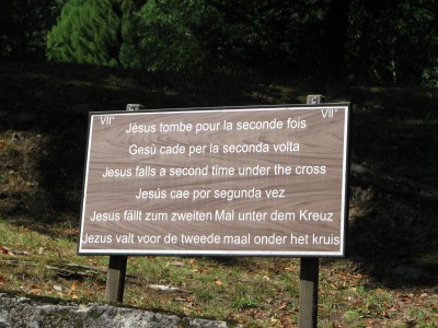 Free photo of Lourdes, France. Lourdes is a town lying in the foothills of the Pyrenees, famous for the Marian apparitions of Our Lady of Lourdes that have occurred in 1858 to Bernadette Soubirous.<br>Name of photo's author: Free-Photos.biz<br>This photo was taken in: Lourdes, France