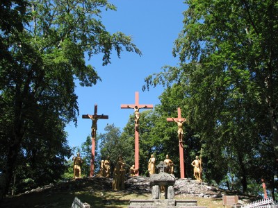 Free photo of Lourdes, France. Lourdes is a town lying in the foothills of the Pyrenees, famous for the Marian apparitions of Our Lady of Lourdes that have occurred in 1858 to Bernadette Soubirous.<br>Name of photo's author: Free-Photos.biz<br>This photo was taken in: Lourdes, France