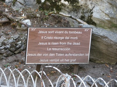 Free photo of Lourdes, France. Lourdes is a town lying in the foothills of the Pyrenees, famous for the Marian apparitions of Our Lady of Lourdes that have occurred in 1858 to Bernadette Soubirous.<br>Name of photo's author: Free-Photos.biz<br>This photo was taken in: Lourdes, France