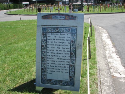 Lourdes is a town lying in the foothills of the Pyrenees, famous for the Marian apparitions of Our Lady of Lourdes that have occurred in 1858 to Bernadette Soubirous. <br>Name of photo's author: Free-Photos.biz<br>This photo was taken in: Lourdes, France