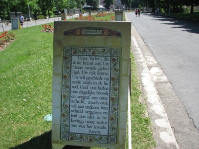 Lourdes is a town lying in the foothills of the Pyrenees, famous for the Marian apparitions of Our Lady of Lourdes that have occurred in 1858 to Bernadette Soubirous. <br>Name of photo's author: Free-Photos.biz<br>This photo was taken in: Lourdes, France
