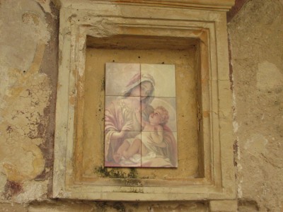 Free photo of Matera town, Italy. Matera preserves a large and diverse collection of buildings related to the Christian faith, including a large number of rupestrian churches carved from the soft volcanic rock of the region. These churches, which are also found in the neighboring region of Puglia, were listed in the 1998 World Monuments Watch by the World Monuments Fund.<br>Name of photo's author: Free-Photos.biz<br>This photo was taken in: Matera, Italy