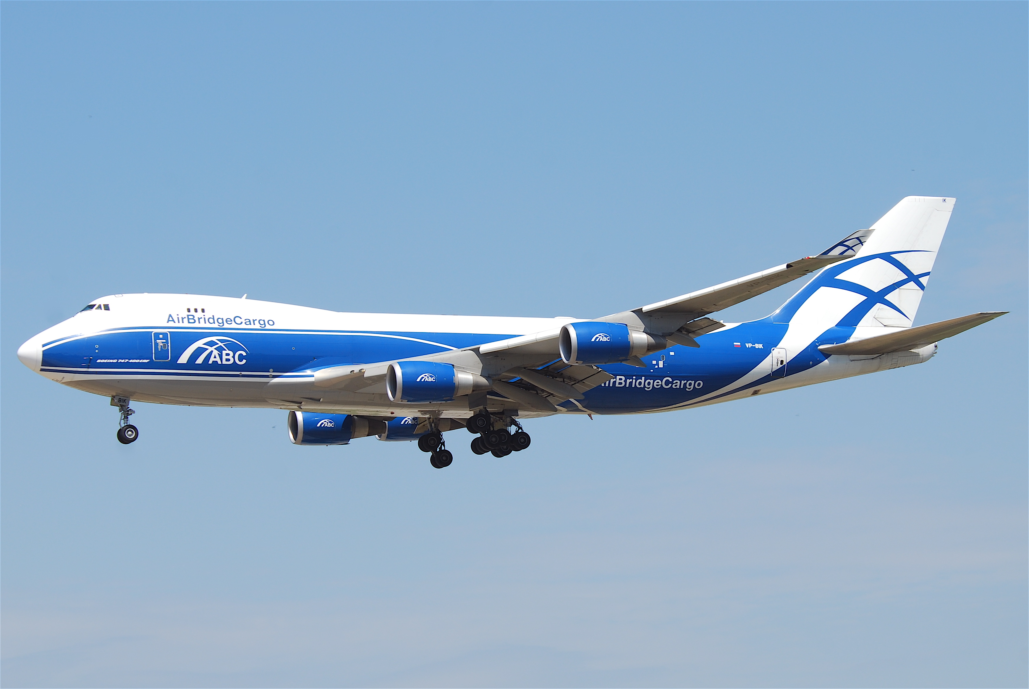 Air Bridge Cargo Boeing 747-400F; VP-BIK@FRA;16.07.2011 609gg (6190009149)