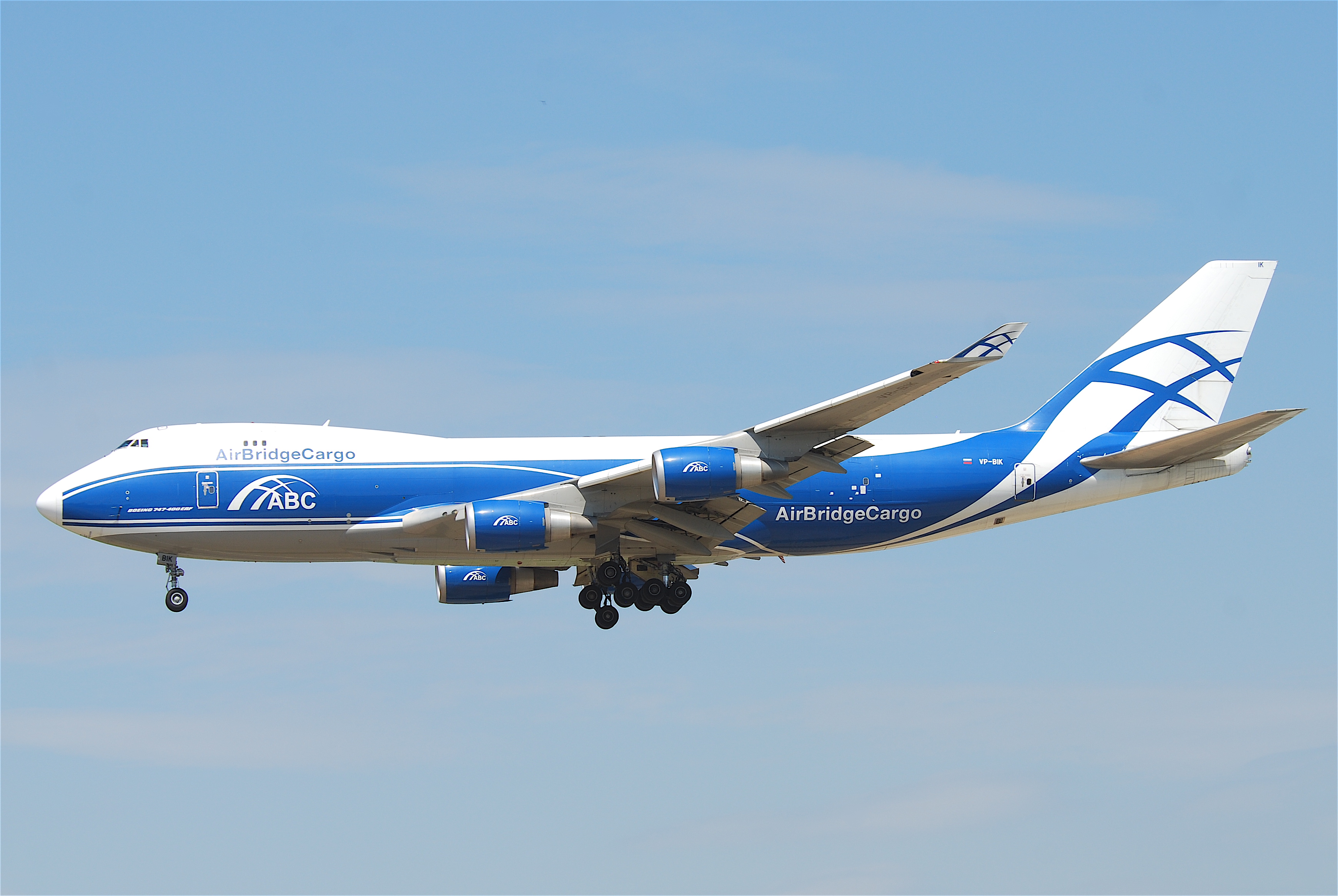 Air Bridge Cargo Boeing 747-400F ER; VP-BIK@FRA;16.07.2011 609gh (6190010003)