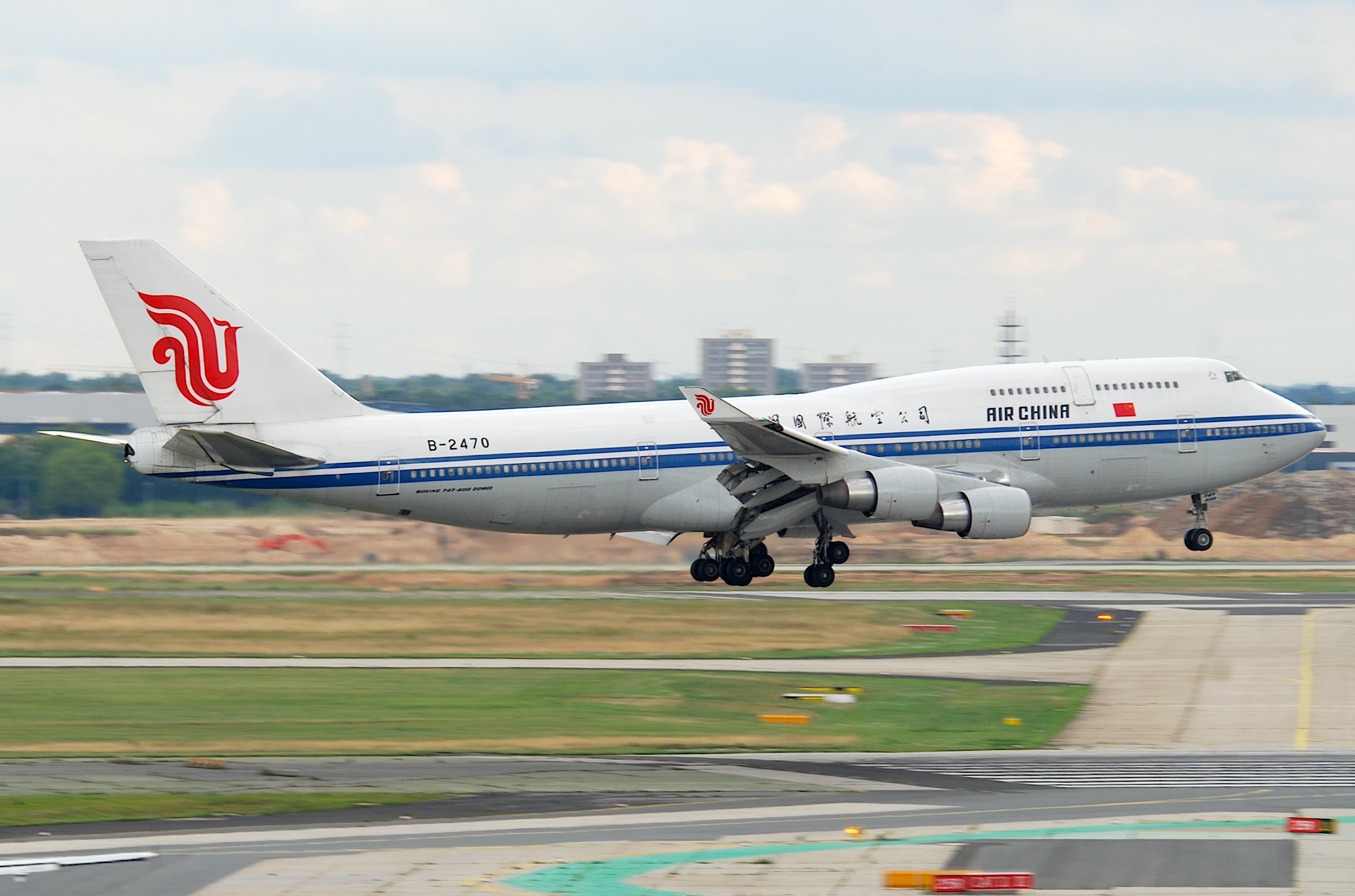 Air China Boeing 747-4J6(M); B-2470@FRA;08.08.2010 585dk (4878981564)