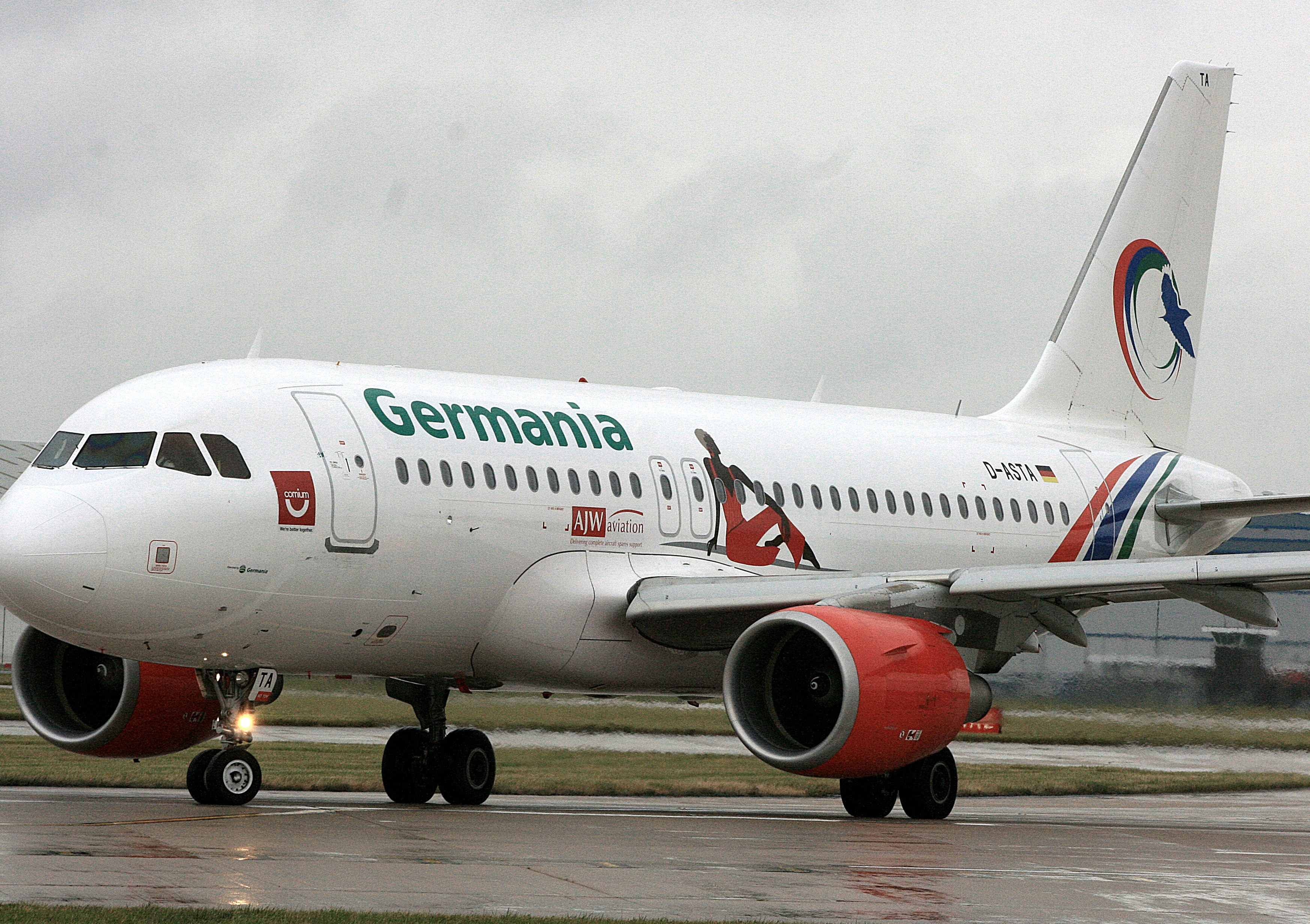 Germania A313, D-ASTA (9579457522)