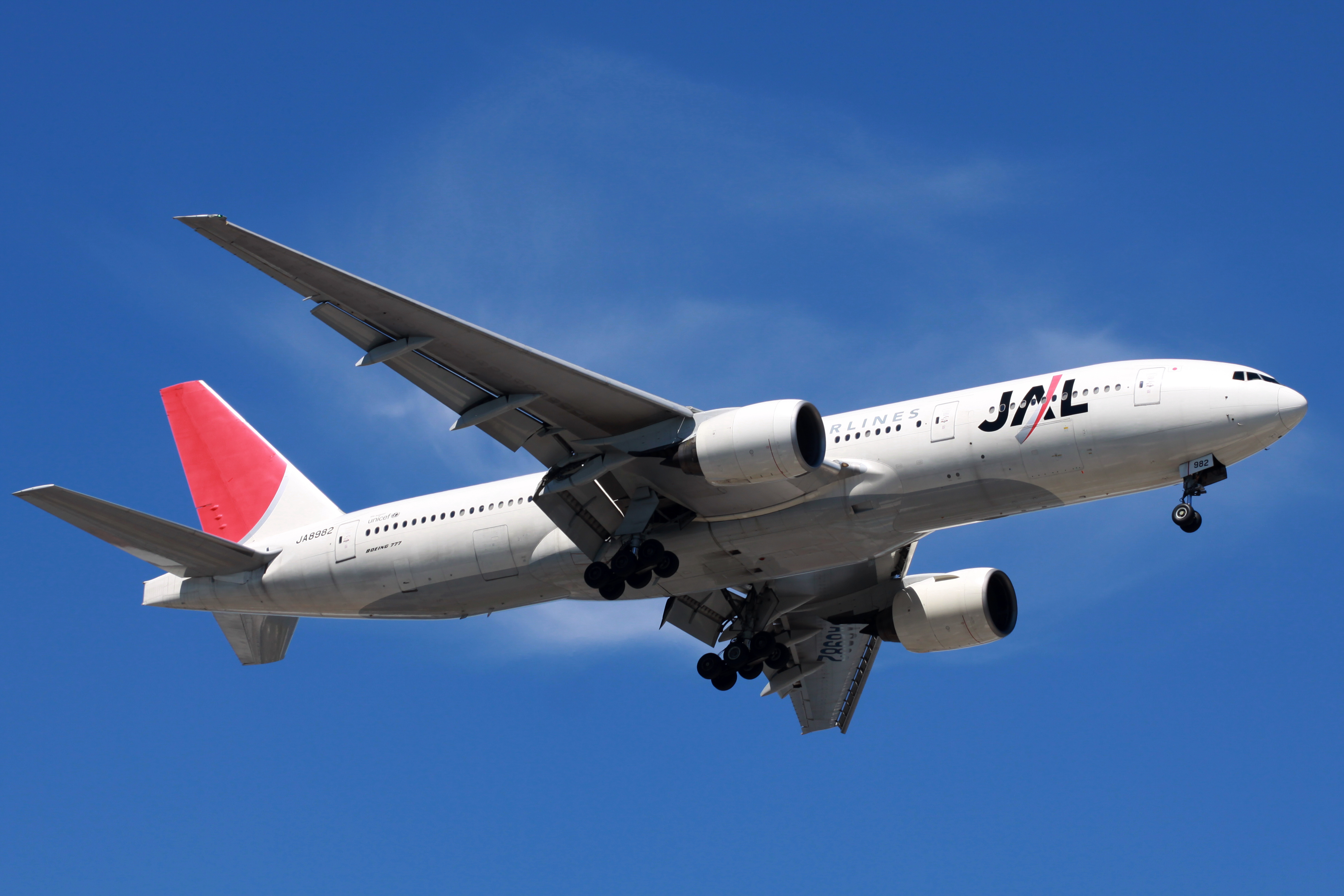 JAL B777-200(JA8982) (5066963917)