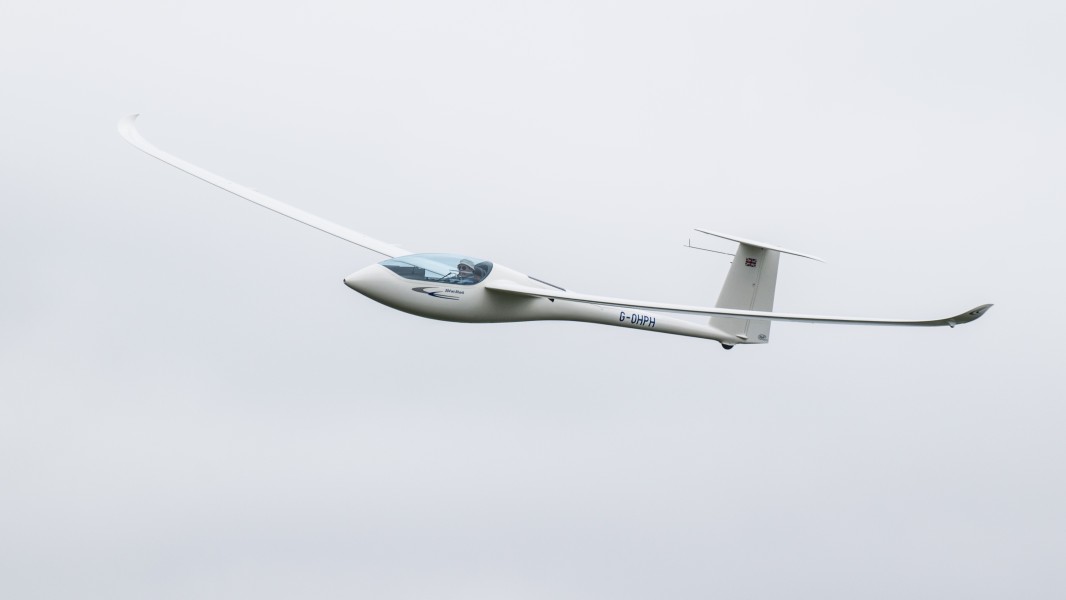 2017-05 glider 03