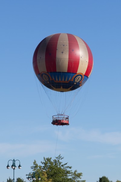 Ballon PanoraMagique - 20150803 08h15 (10755)