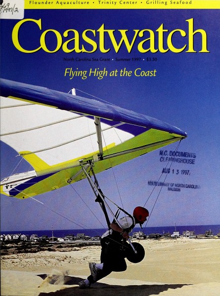 Coast watch (1979) (20660044095)