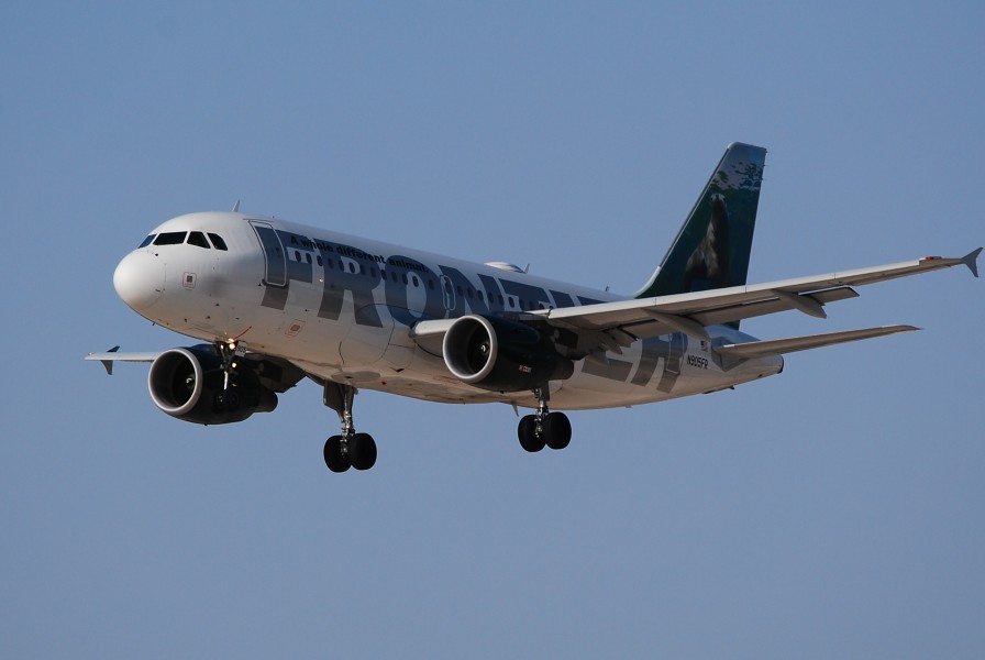 FRONTIER A319 (2485672578)