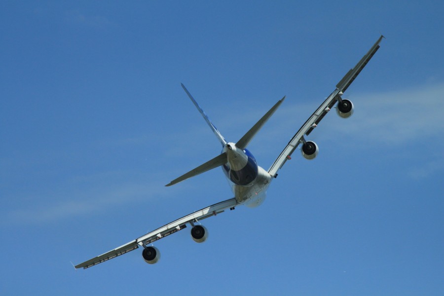 ILA 2010 - gravitat-OFF - Airbus 380 049