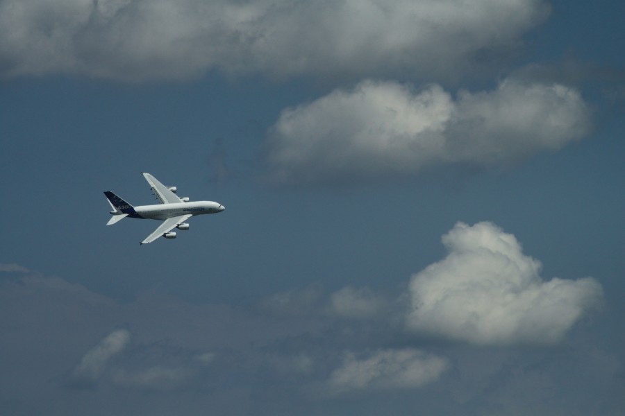 ILA 2010 - gravitat-OFF - Airbus 380 053