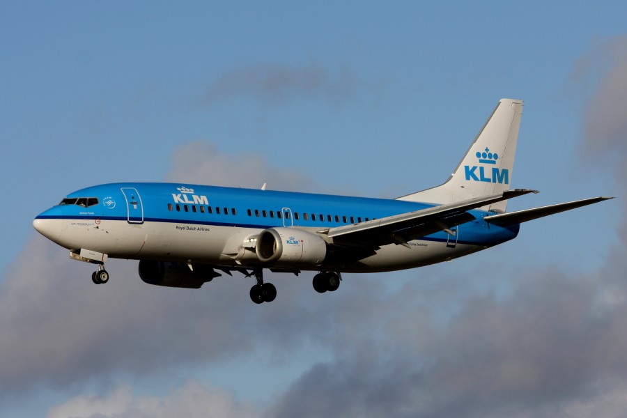 KLM B737 PH-BTP (5339207759) (2)