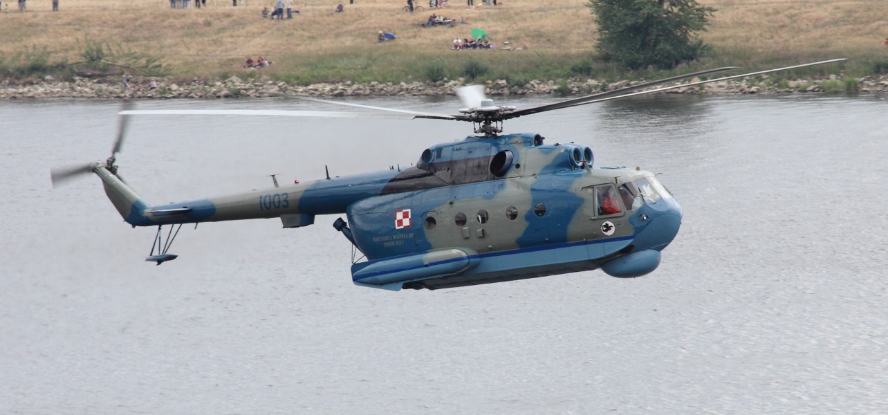 Mi-14 PŁ Płock 3
