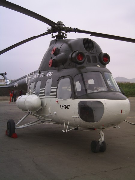 Mi-2EP347