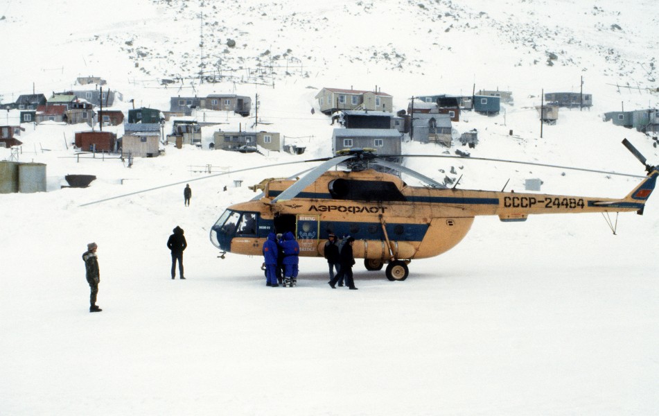 Mi-8T-Aeroflot-1989-Alaska