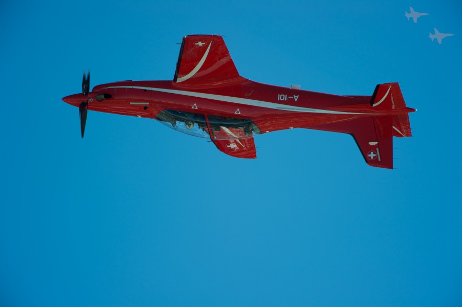 Pilatus PC-21 (6240070911)