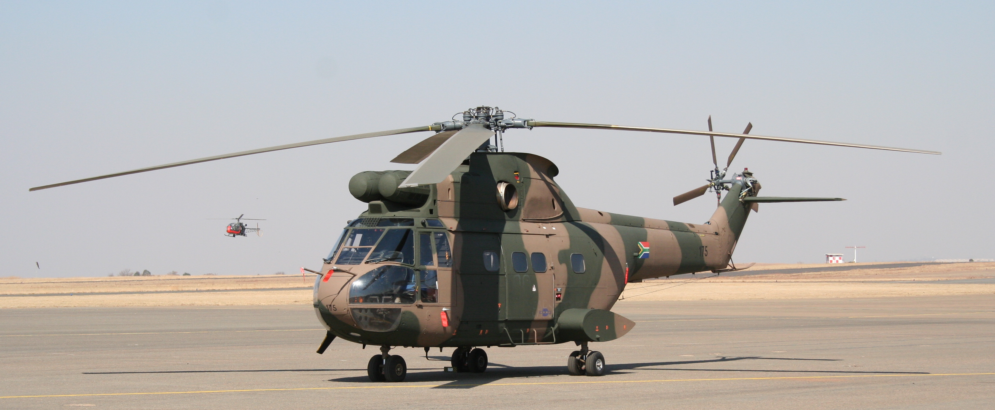 SAAF-Puma-004