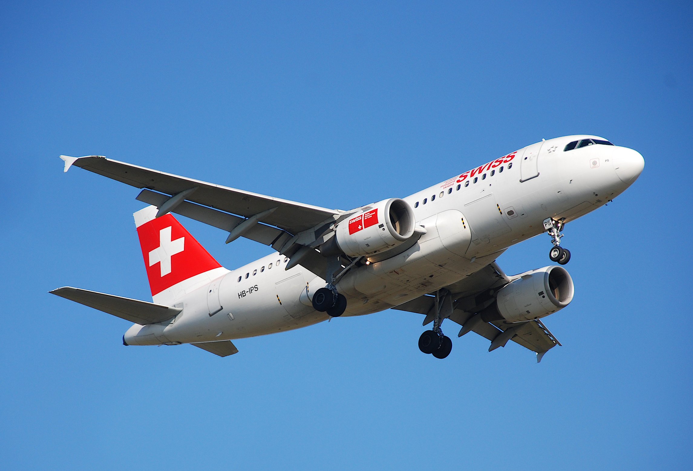 Swiss Airbus A319-112; HB-IPS@ZRH;30.01.2007 450ep (4285599280)