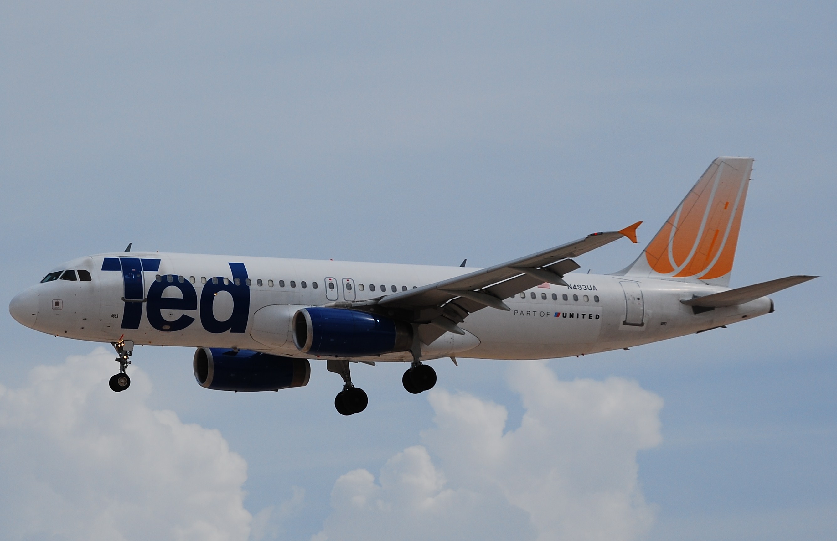 TED A320 (2516938882)