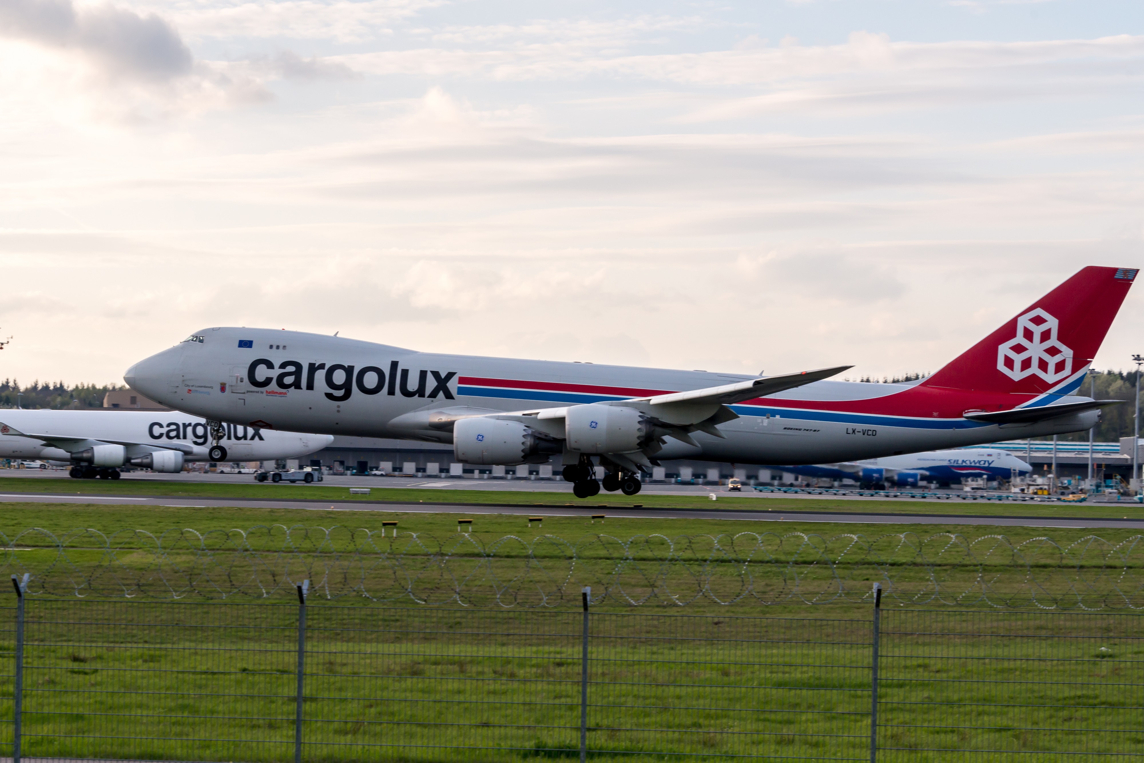 Cargolux, Boeing 747-8R7(F), LX-VCD@LUX 2017-04-12-102