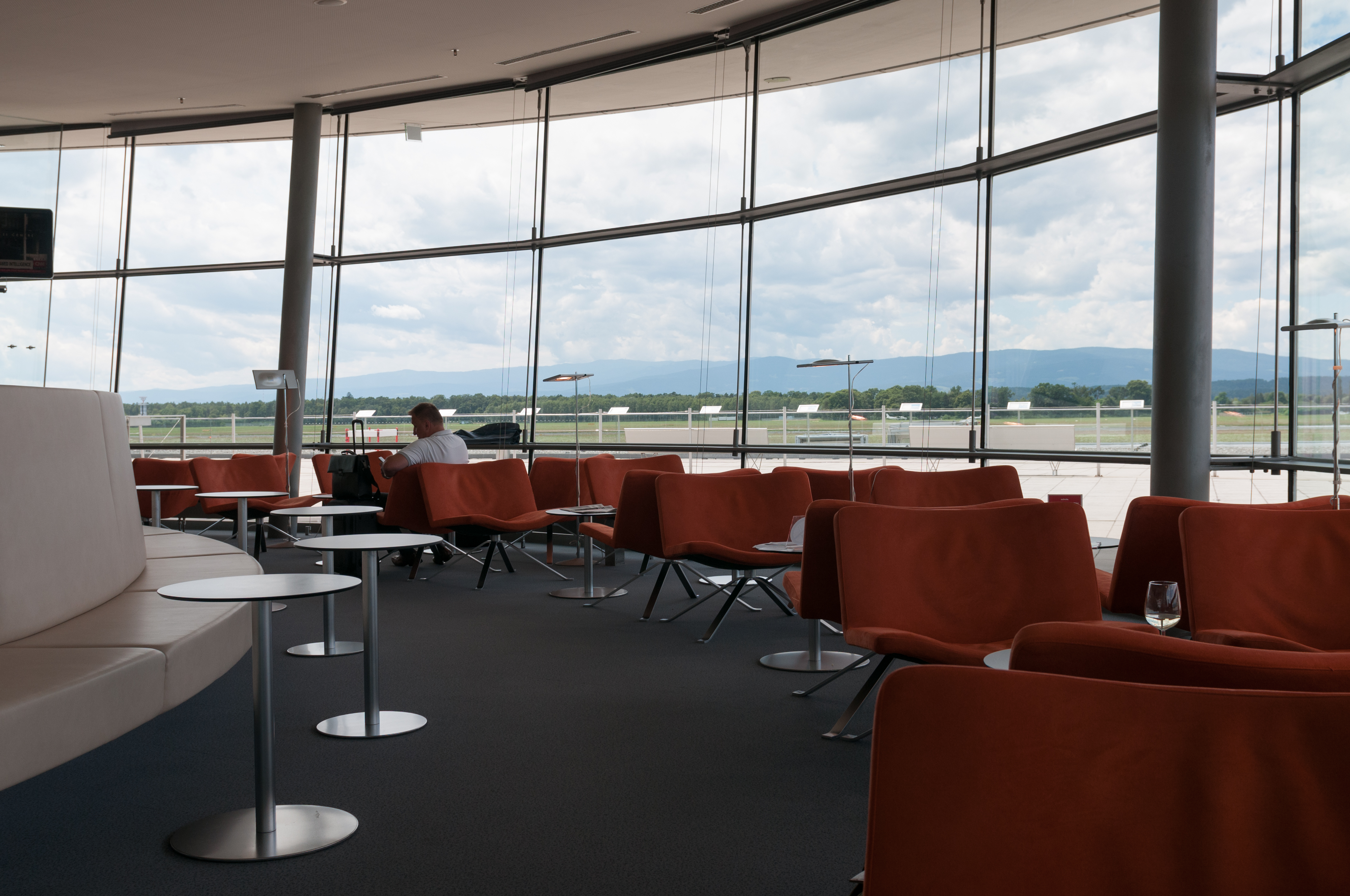 16-07-05-Flughafen-Graz-RR2 0444